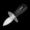 Cuchillo para ostras