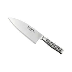 Cuchillo para pescado Global G-29