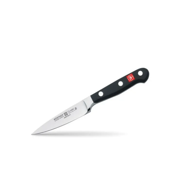 Cuchillo pelador 9 Cms Wusthof Classic