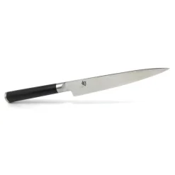 Cuchillo pelador de tomates Shun 15 Cms