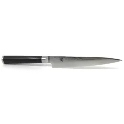Cuchillo pelador de tomates Shun 15 Cms