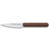Cuchillo pelador Oslo 3 Claveles