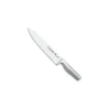 Cuchillo platina cebollero 25 cms