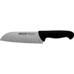 Cuchillo Santoku Arcos 18 Cms serie 2900