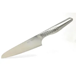 Cuchillo Seki Magoroku Shoso Chef 24 Cms