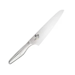 Cuchillo Seki Magoroku Shoso Chef 21 Cms