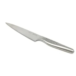 Cuchillo Seki Magoroku Shoso utilitario 15 Cms