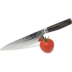 Cuchillo shun premier cebollero 15 cms