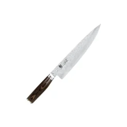 Cuchillo shun premier Edicion limitada 23 cms