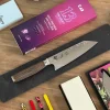 Cuchillo shun premier Kiritsuke Edicion limitada 13 The Lucky Edition