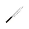 Cuchillo Shun Pro Yanagiba 24 cms