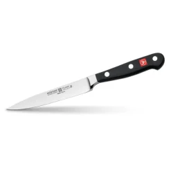 Cuchillo utilitario 12 Cms Wusthof Classic