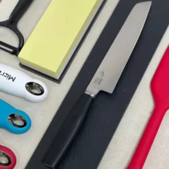 Cuchillo Utilitario 15 Cms Kai Kamagata