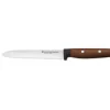 Cuchillo utilitario dentado Urban Farmer de Wusthof