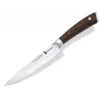 Cuchillo Utilitario Sakura 3 Claveles