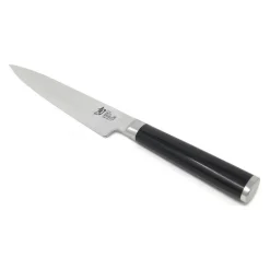 Cuchillo utilitario Shun 15 Cms