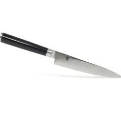 Cuchillo utilitario Shun 15 Cms