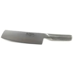 Cuchillo vegetales global 18 cms hoja G-5
