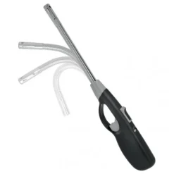 Encendedor de cocina