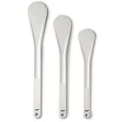 Espatula de cocina Extraplana