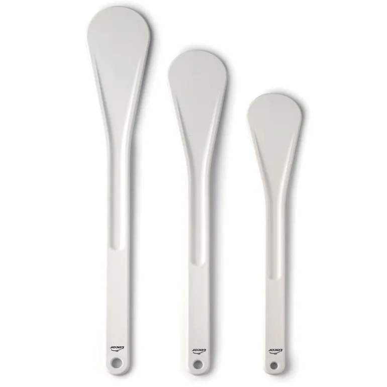 Espatula de cocina Extraplana