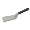 Espatula de cocina recta