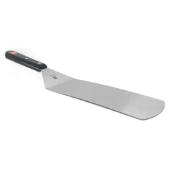 Espatula de cocina Wusthof 20 Cms