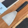 Espatula de plancha