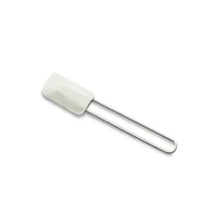 Espatula de silicona 26 cms