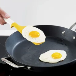 Espatula de silicona para huevos Joseph Joseph