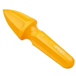 Exprimidor citricos manual