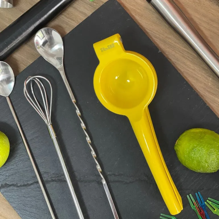 Exprimidor de limones