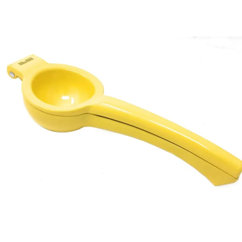 Exprimidor de limones