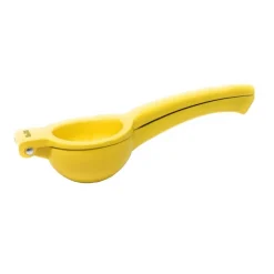 Exprimidor de limones