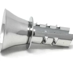 Exprimidor de limones y limas a rosca