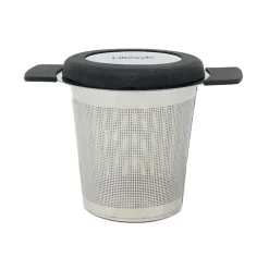 Filtro para infusiones y te