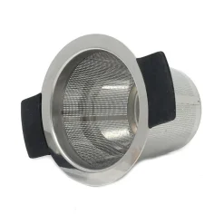 Filtro para infusiones y te