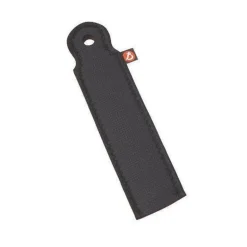 Funda protectora para sartenes De Buyer