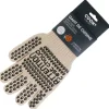Guante de cocina protecccion termica EN407