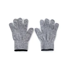 Guante de proteccion 2 unidades