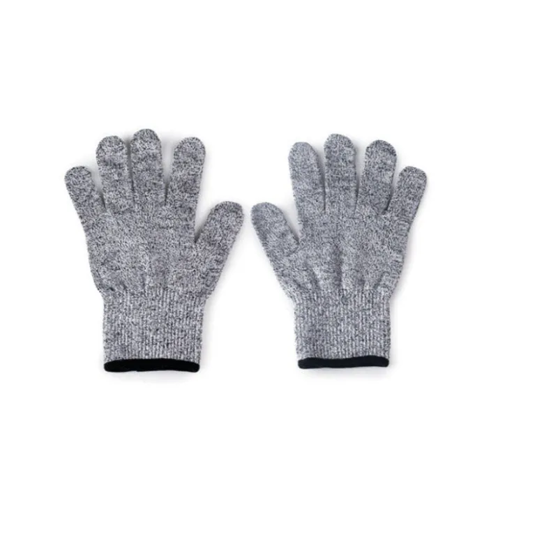 Guante de proteccion 2 unidades