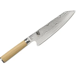 KAI Shun Kiritsuke DM-0771W edicion limitada