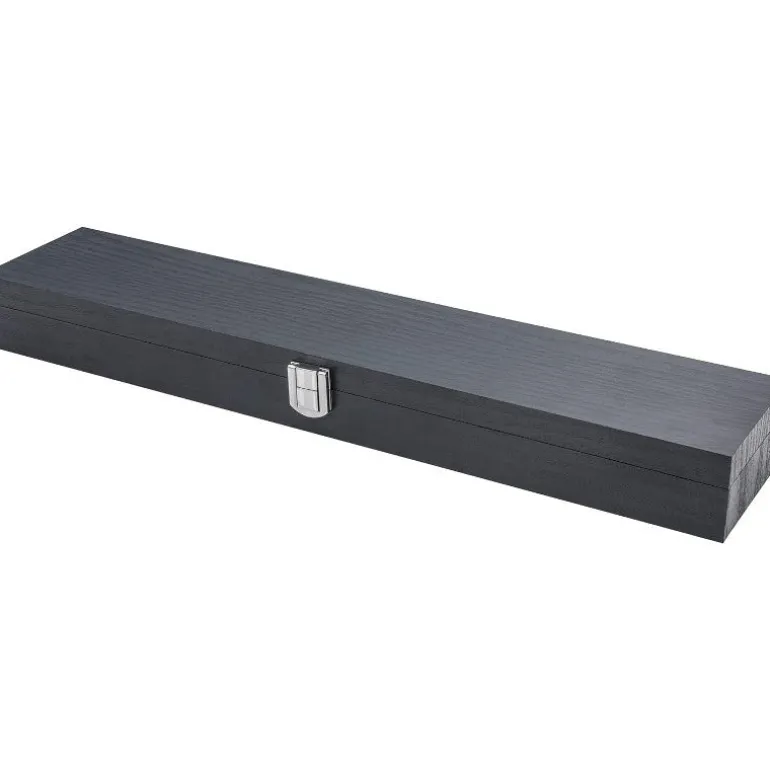 Katana Saya Cuchillo Gyuto 20 cms acero damasco 67 capas