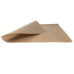 Lamina antiadherente (3 Unidades)