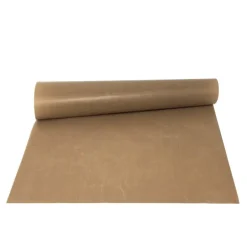 Lamina antiadherente (3 Unidades)