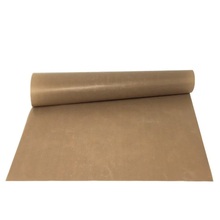 Lamina antiadherente (3 Unidades)