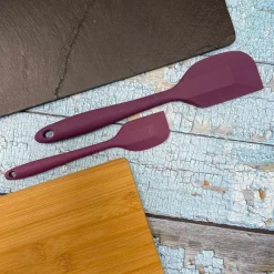 Lengua de silicona 21 y 28 Cms