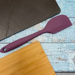 Lengua de silicona 21 y 28 Cms