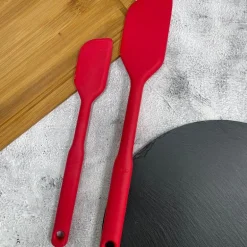 Lengua de silicona 32 y 25 Cms Oxo