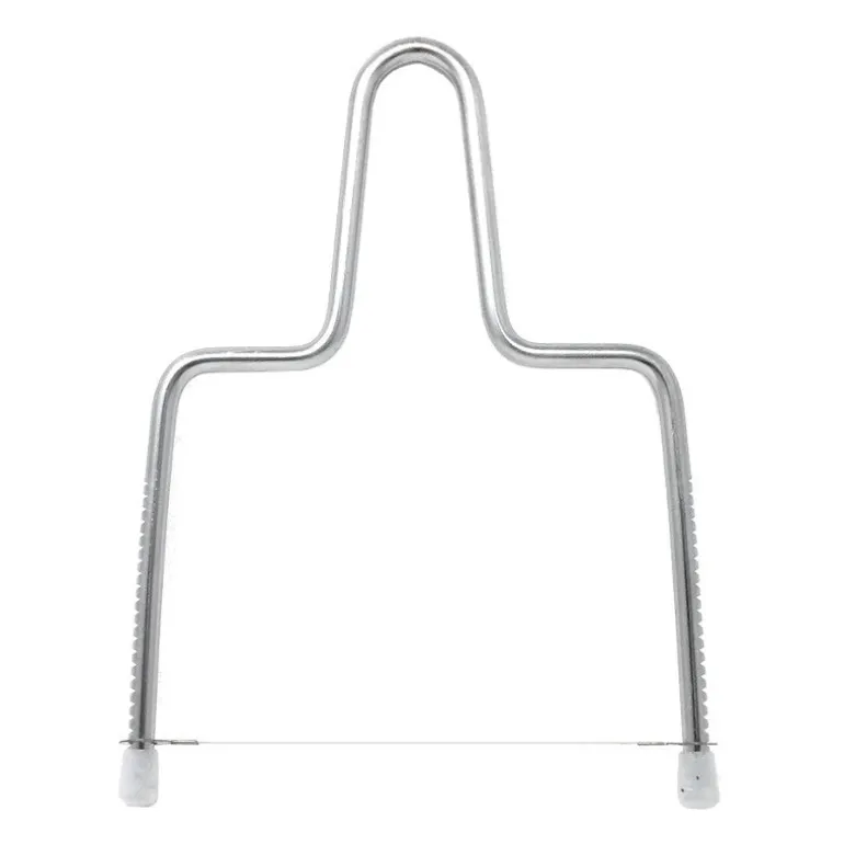 Lira cortadora de foie